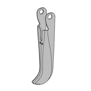 Product image for 93001850