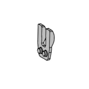 Product image for 93001860