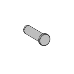 Product image for 93001870