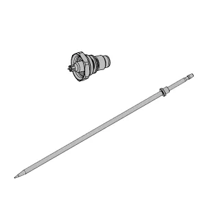 Product image for 93002050