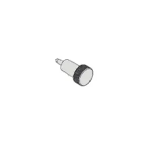Product image for 93002650