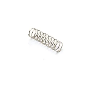 Product image for 93002660