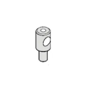 Product image for 93002671