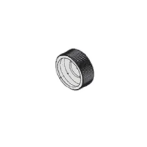Product image for 93002680