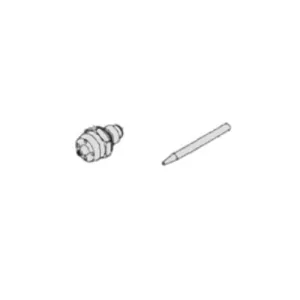 Product image for 93002800