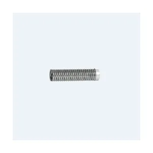 Product image for 93002820