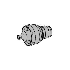 Product image for 93562090