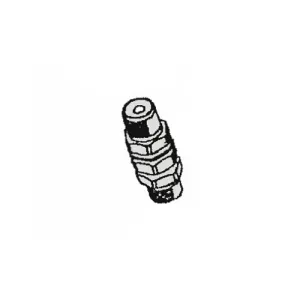 Product image for 93003951
