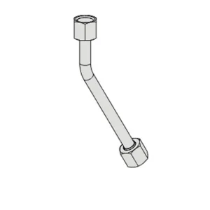 Product image for 93004130