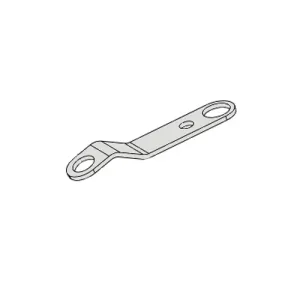 Product image for 93004140