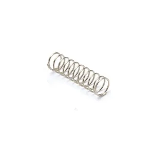 Product image for 93004150
