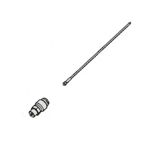 Product image for 93004160