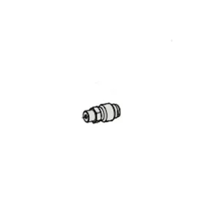 Product image for 93004170