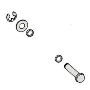 Product image for 93004200