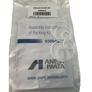 Product image for 93004210