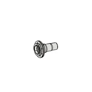 Product image for 93004230