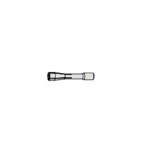 Product image for 93004240