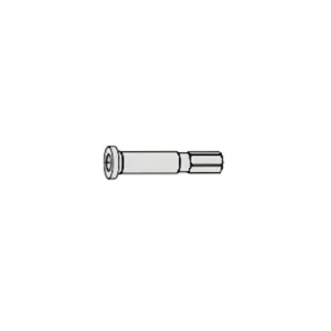 Product image for 93004250