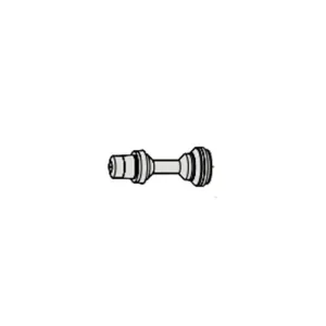 Product image for 93004260