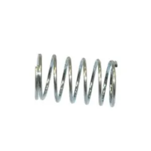 Product image for 93004270