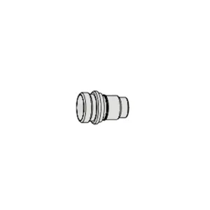Product image for 93004280