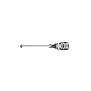 Product image for 93004290