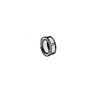 Product image for 93004300