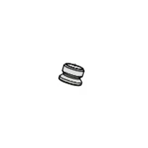 Product image for 93004310