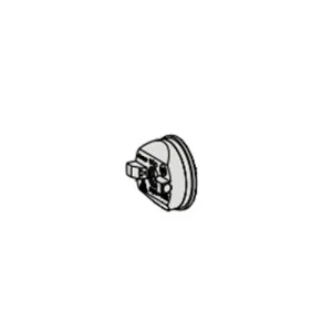 Product image for 93004320