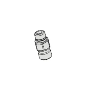 Product image for 93004340