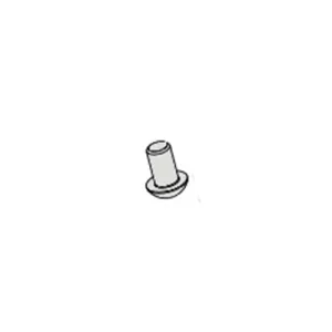 Product image for 93004350