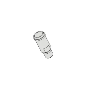Product image for 93004360