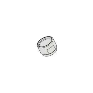 Product image for 93004370
