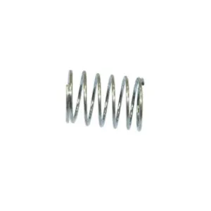 Product image for 93004380