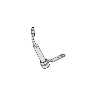 Product image for 93004390