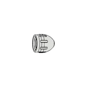 Product image for 93004400