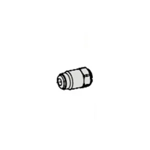 Product image for 93004410