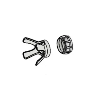 Product image for 93004420
