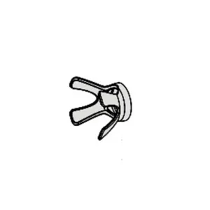 Product image for 93004430