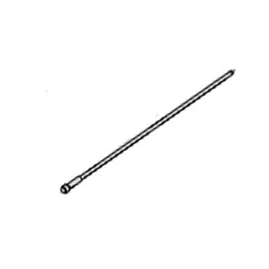 Product image for 93004450