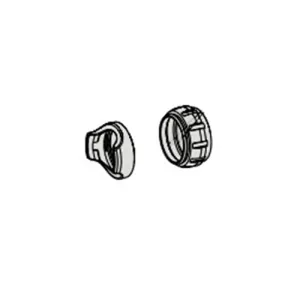 Product image for 93004490