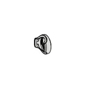 Product image for 93004500