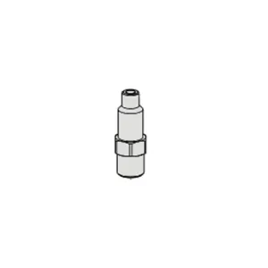 Product image for 93004530