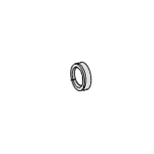 Product image for 93004860