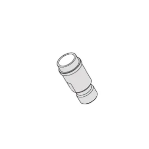 Product image for 93005680