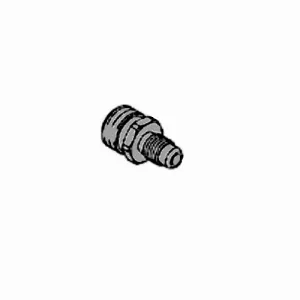 Product image for 93005891