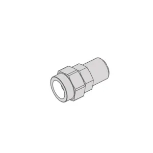 Product image for 93005960