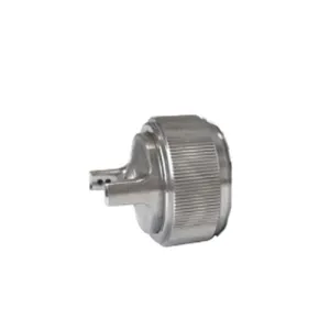 Product image for 93006520