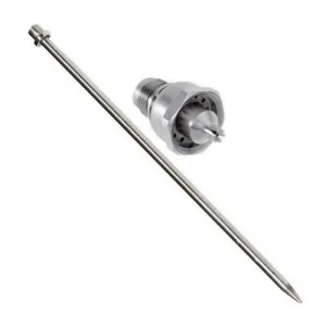 Product image for 93004620