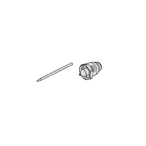 Product image for 93006680